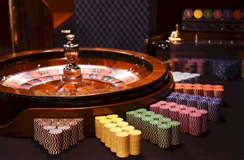 site какие азартные игры популярны в зарубежном онлайнказино